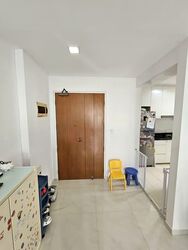 Blk 420 Casa Clementi (Clementi), HDB 4 Rooms #552199561